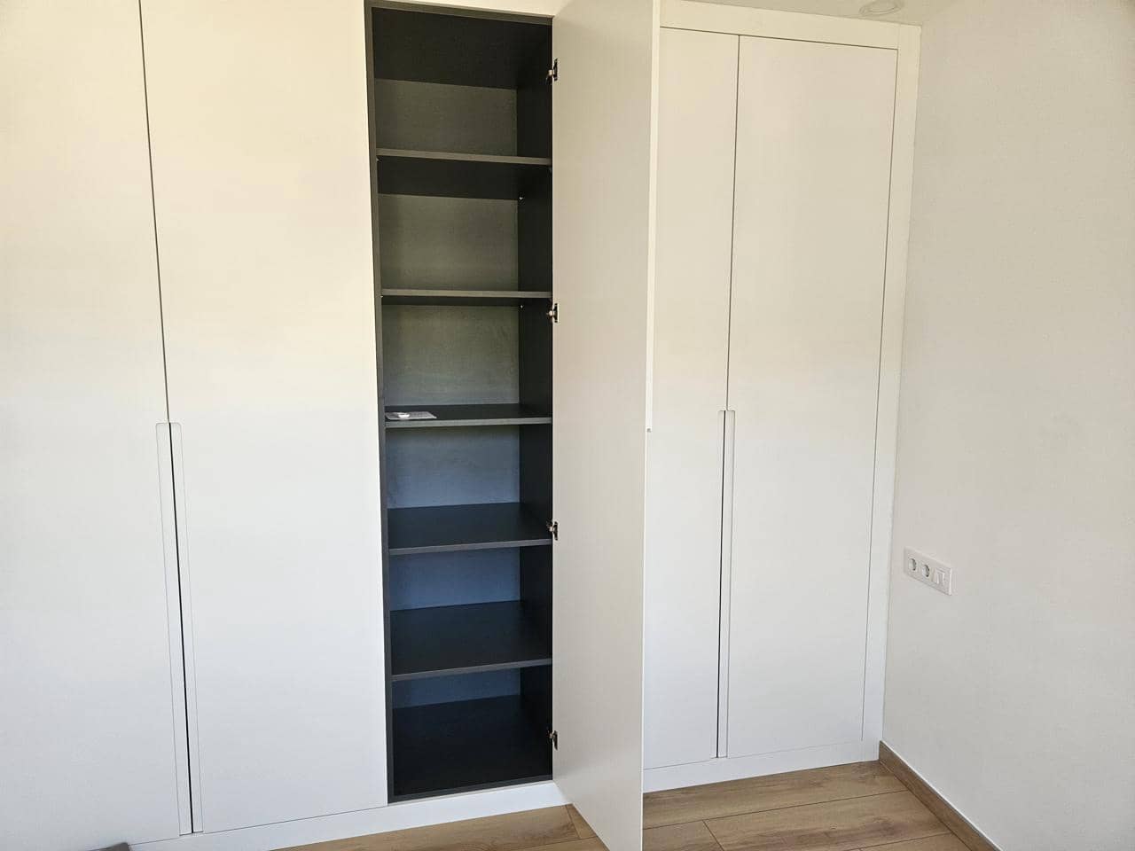 3 quarto Apartamento para venda em Roses com garagem - 600 000 € (Ref: 9598222)