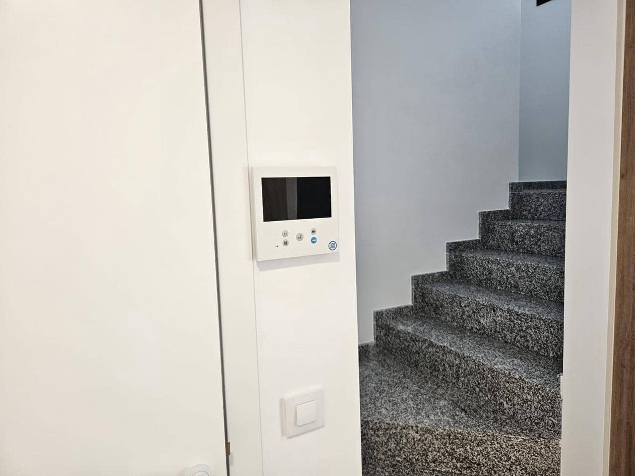 3 quarto Apartamento para venda em Roses com garagem - 600 000 € (Ref: 9598222)