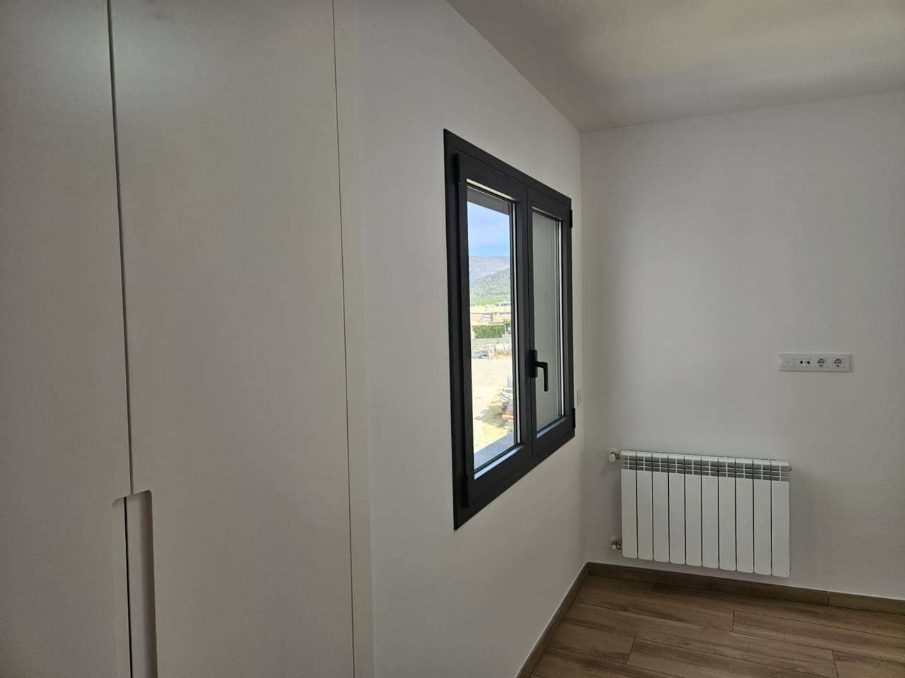 3 quarto Apartamento para venda em Roses com garagem - 600 000 € (Ref: 9598222)