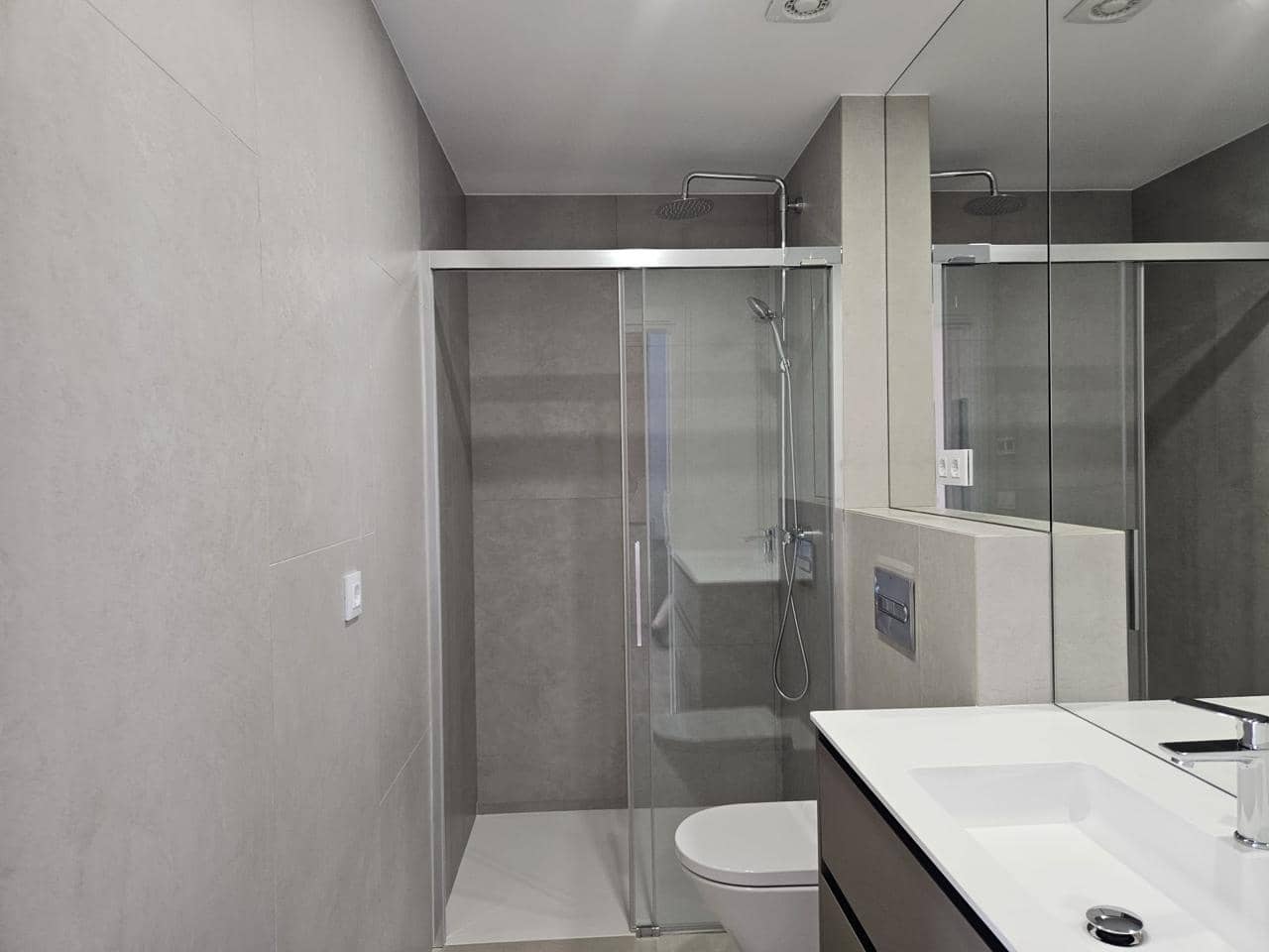 3 quarto Apartamento para venda em Roses com garagem - 600 000 € (Ref: 9598222)
