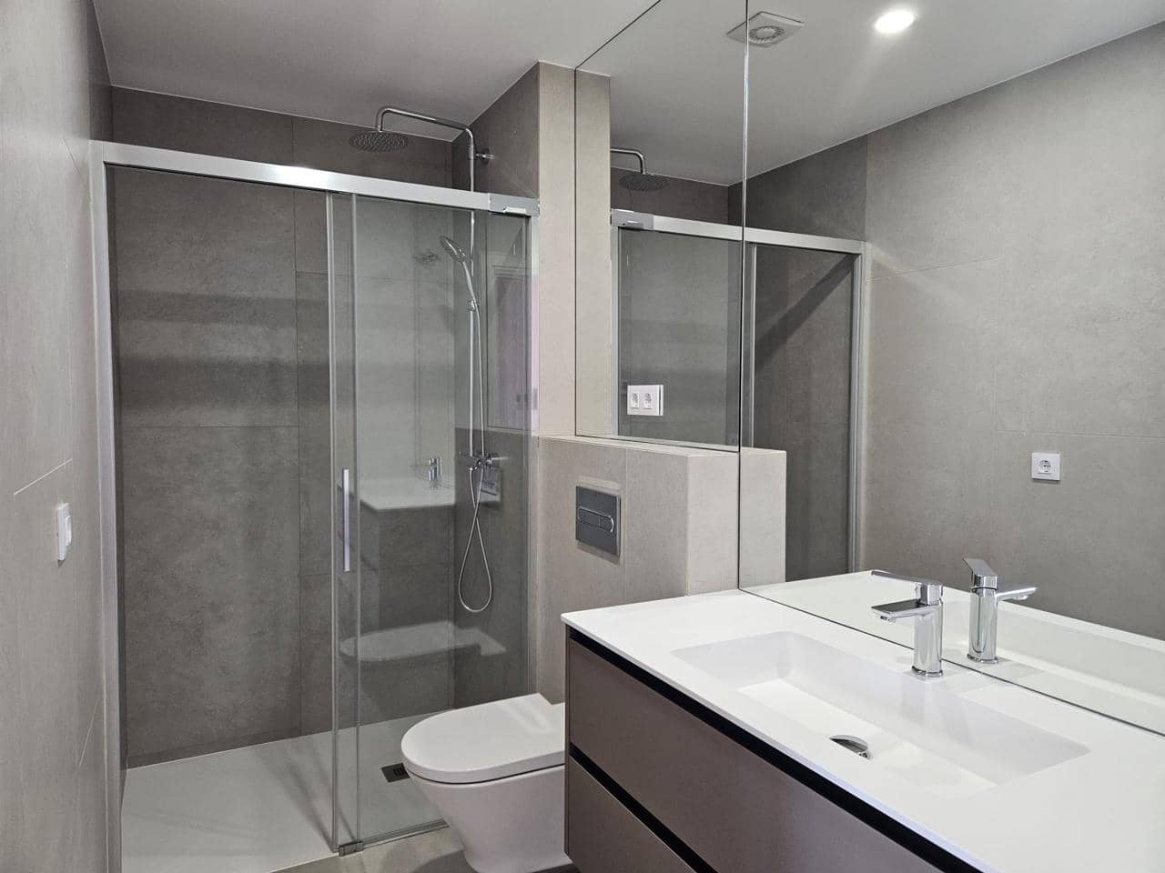 3 quarto Apartamento para venda em Roses com garagem - 600 000 € (Ref: 9598222)