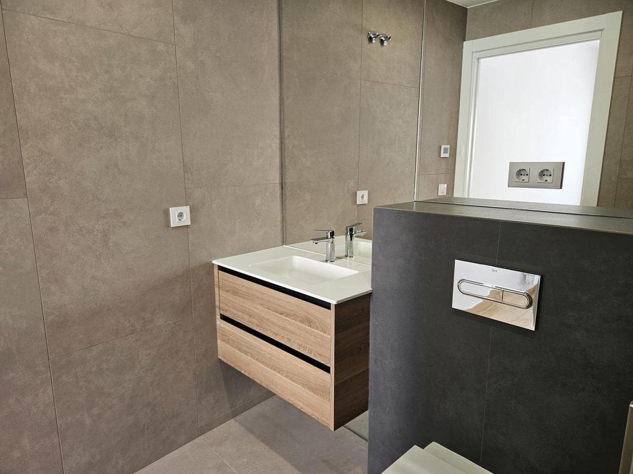 3 quarto Apartamento para venda em Roses com garagem - 600 000 € (Ref: 9598222)