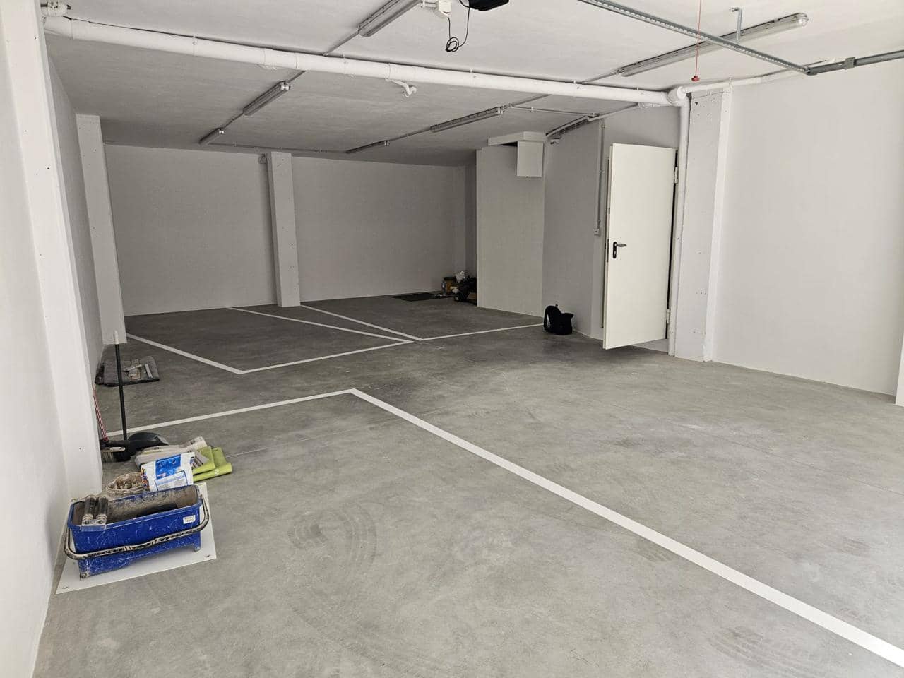 3 quarto Apartamento para venda em Roses com garagem - 600 000 € (Ref: 9598222)