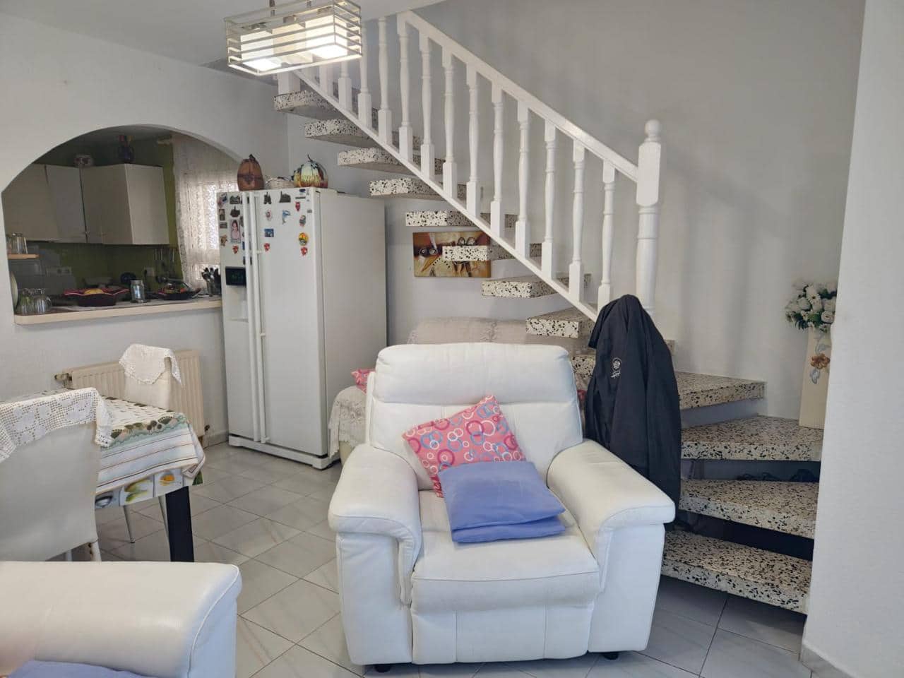 4 Zimmer Villa zu verkaufen in Empuriabrava mit Garage - 390.000 € (Ref: 9598223)