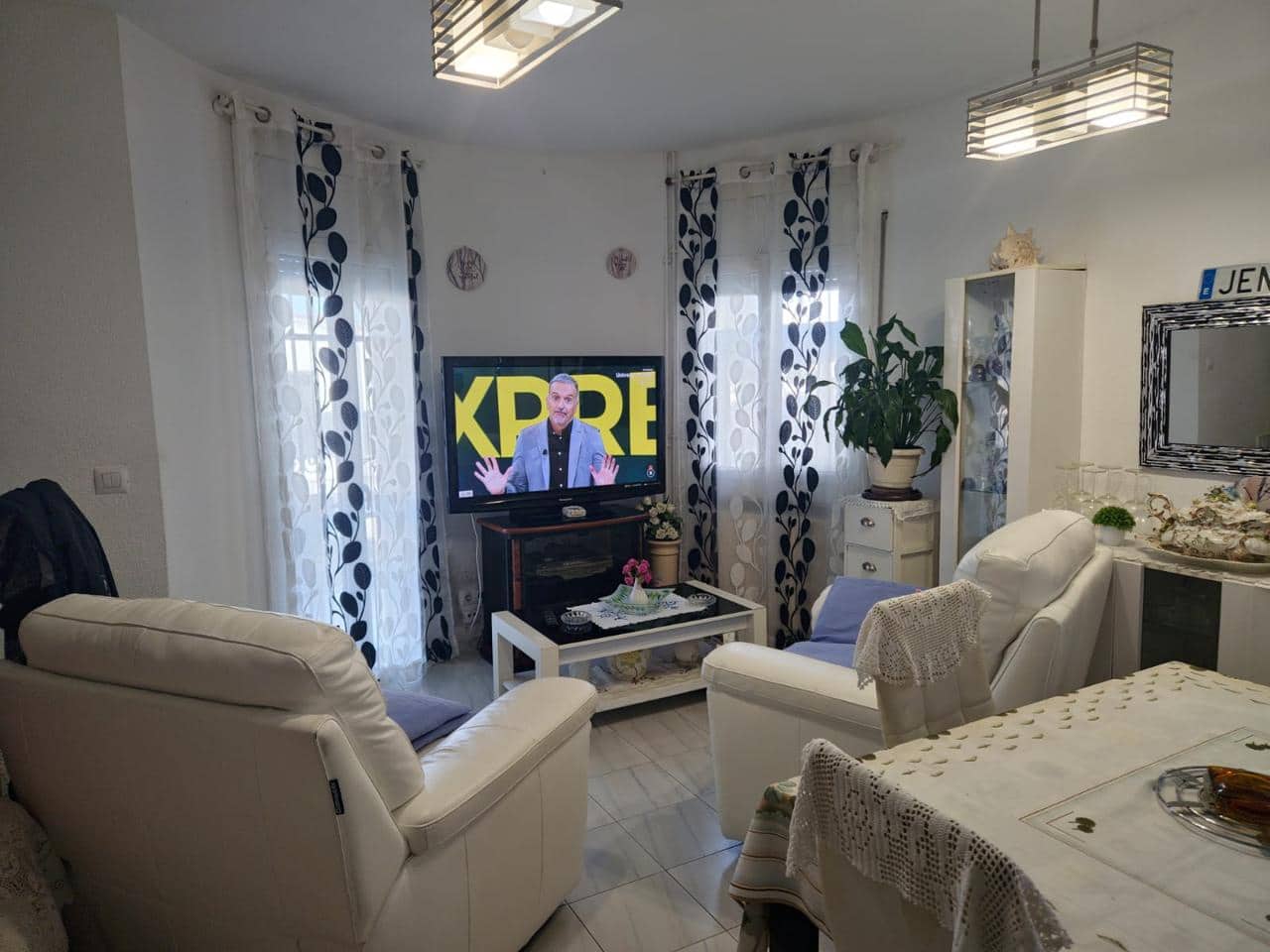 4 Zimmer Villa zu verkaufen in Empuriabrava mit Garage - 390.000 € (Ref: 9598223)