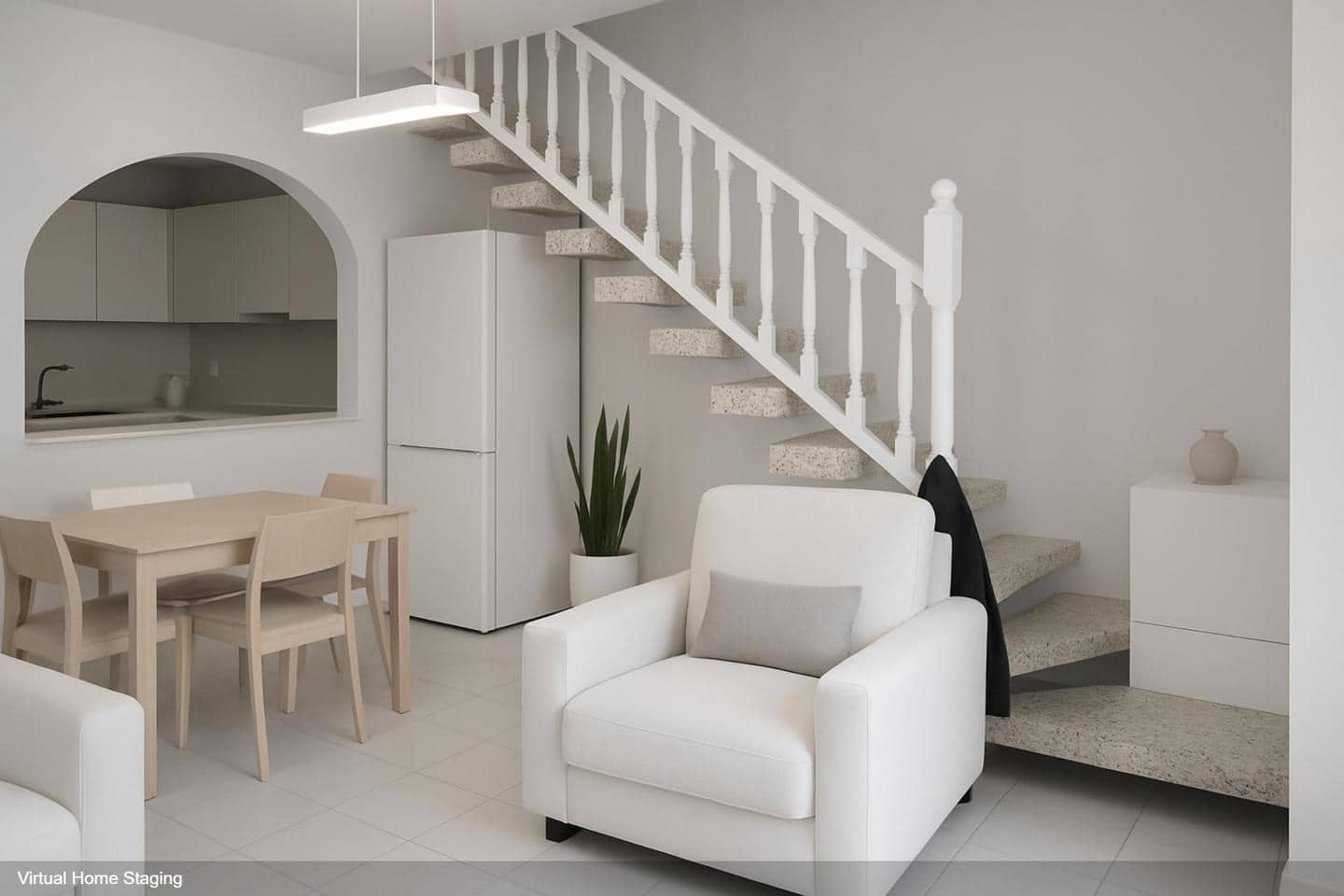 4 Zimmer Villa zu verkaufen in Empuriabrava mit Garage - 390.000 € (Ref: 9598223)