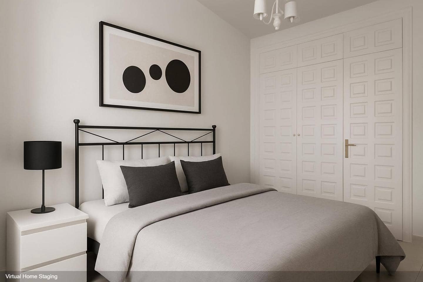 4 Zimmer Villa zu verkaufen in Empuriabrava mit Garage - 390.000 € (Ref: 9598223)