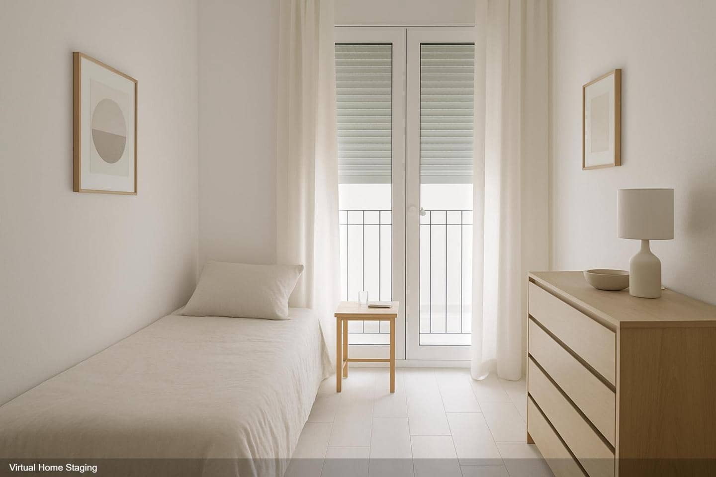 4 Zimmer Villa zu verkaufen in Empuriabrava mit Garage - 390.000 € (Ref: 9598223)