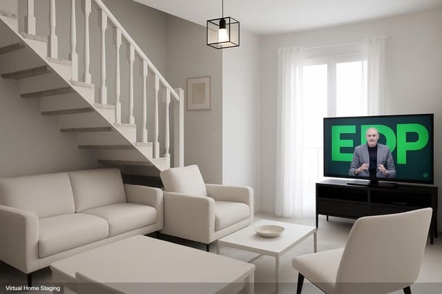 4 Zimmer Villa zu verkaufen in Empuriabrava, Castelló d'Empúries mit Garage - 390.000 € (Ref: 9598223)