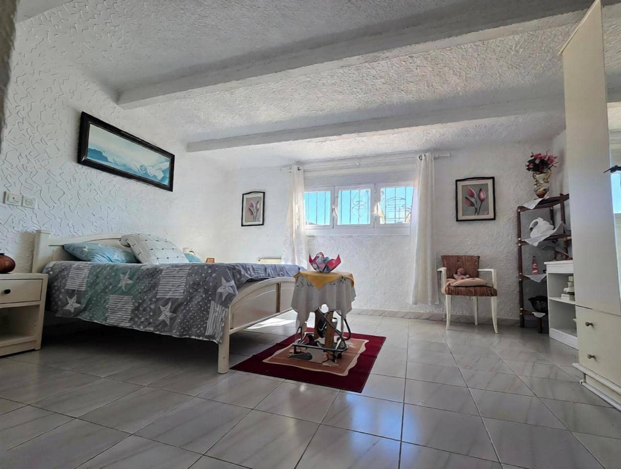 4 Zimmer Villa zu verkaufen in Empuriabrava mit Garage - 390.000 € (Ref: 9598223)