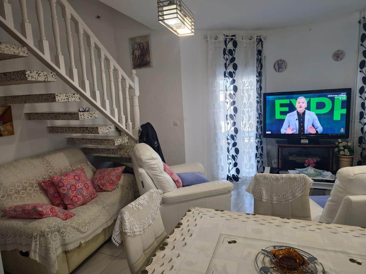 4 Zimmer Villa zu verkaufen in Empuriabrava mit Garage - 390.000 € (Ref: 9598223)