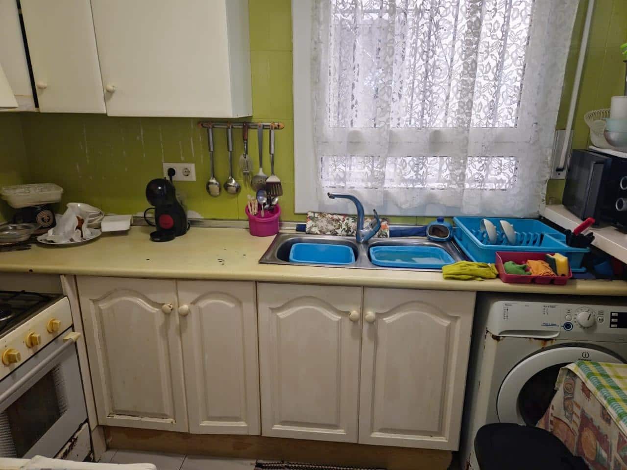 4 Zimmer Villa zu verkaufen in Empuriabrava mit Garage - 390.000 € (Ref: 9598223)