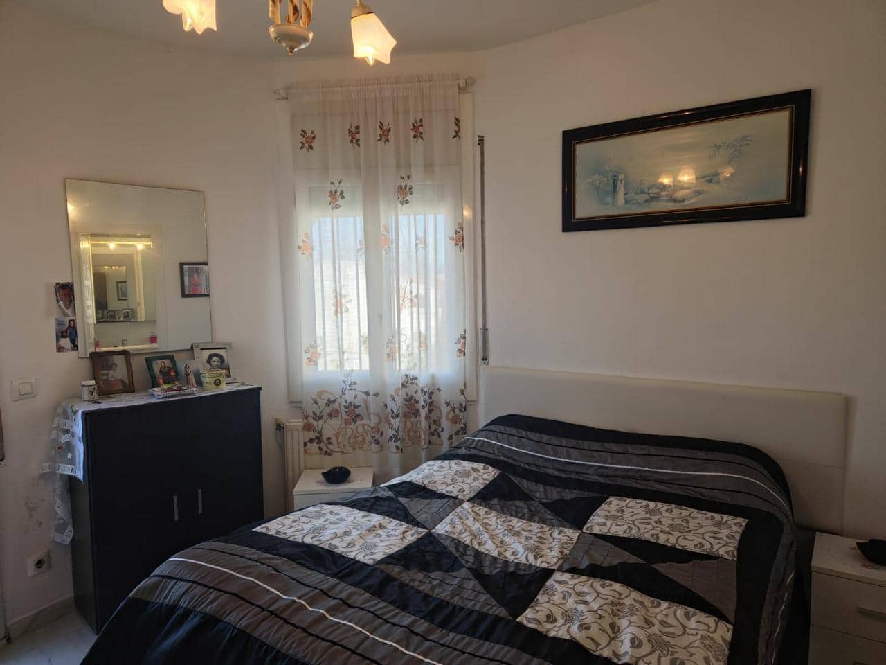 4 Zimmer Villa zu verkaufen in Empuriabrava mit Garage - 390.000 € (Ref: 9598223)