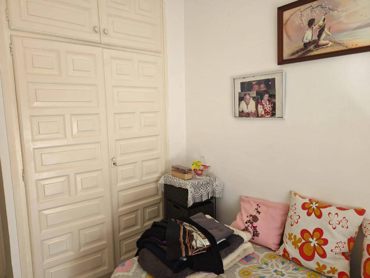 4 Zimmer Villa zu verkaufen in Empuriabrava mit Garage - 390.000 € (Ref: 9598223)