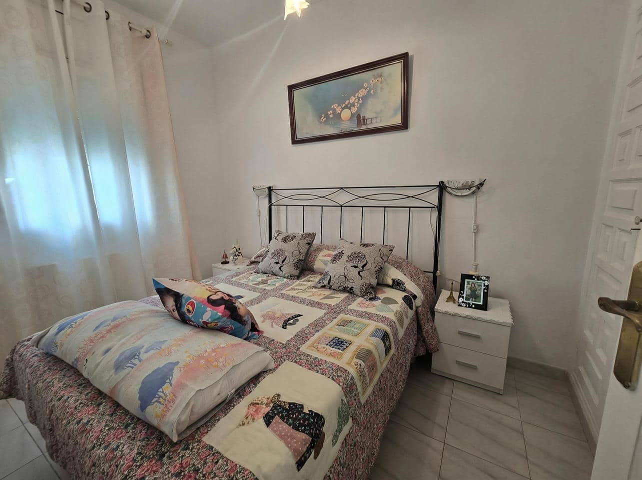 4 Zimmer Villa zu verkaufen in Empuriabrava mit Garage - 390.000 € (Ref: 9598223)