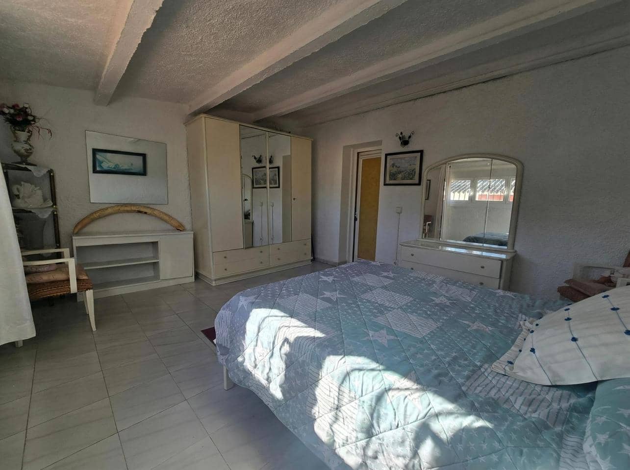 4 Zimmer Villa zu verkaufen in Empuriabrava mit Garage - 390.000 € (Ref: 9598223)