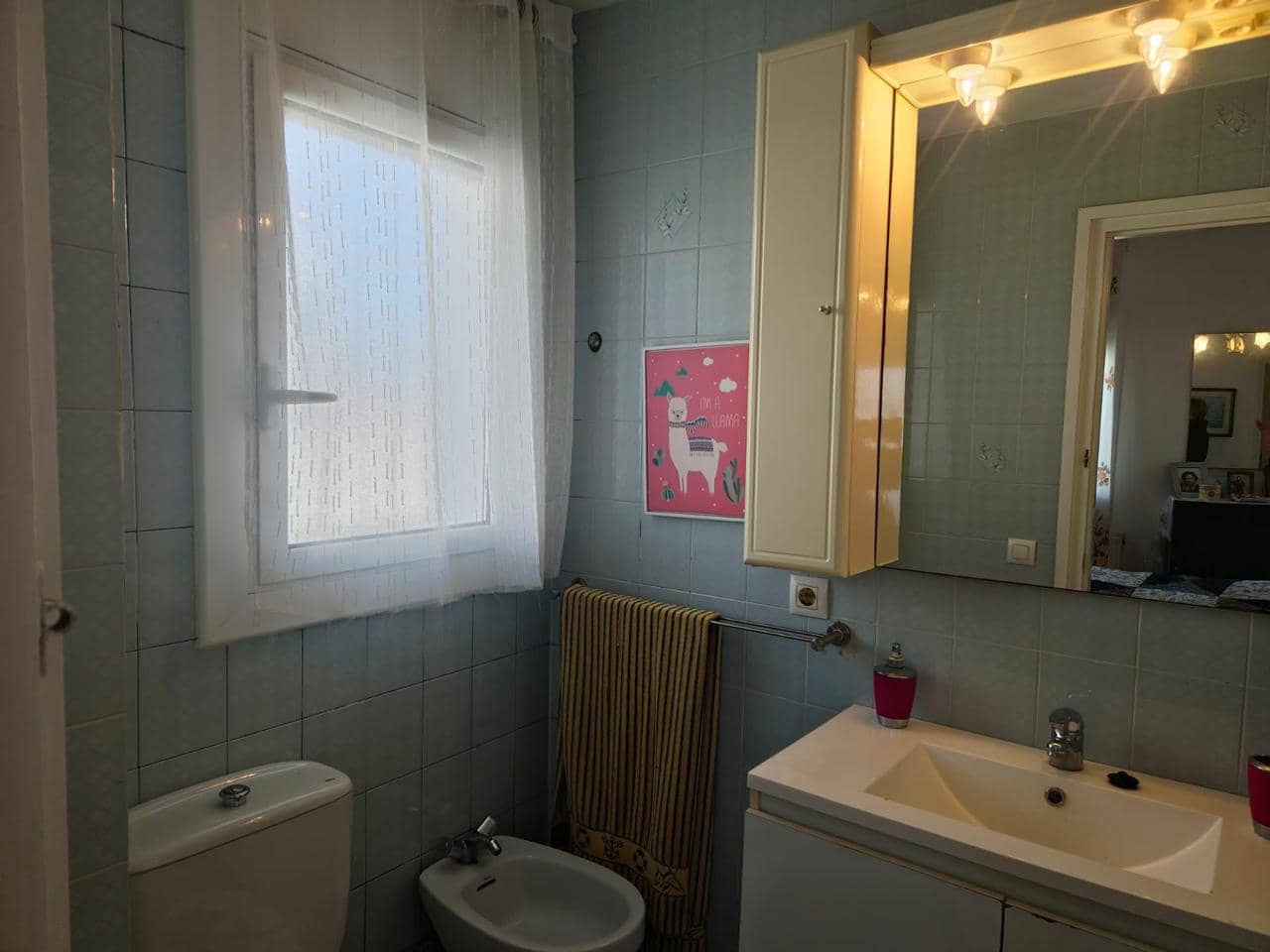 4 Zimmer Villa zu verkaufen in Empuriabrava mit Garage - 390.000 € (Ref: 9598223)