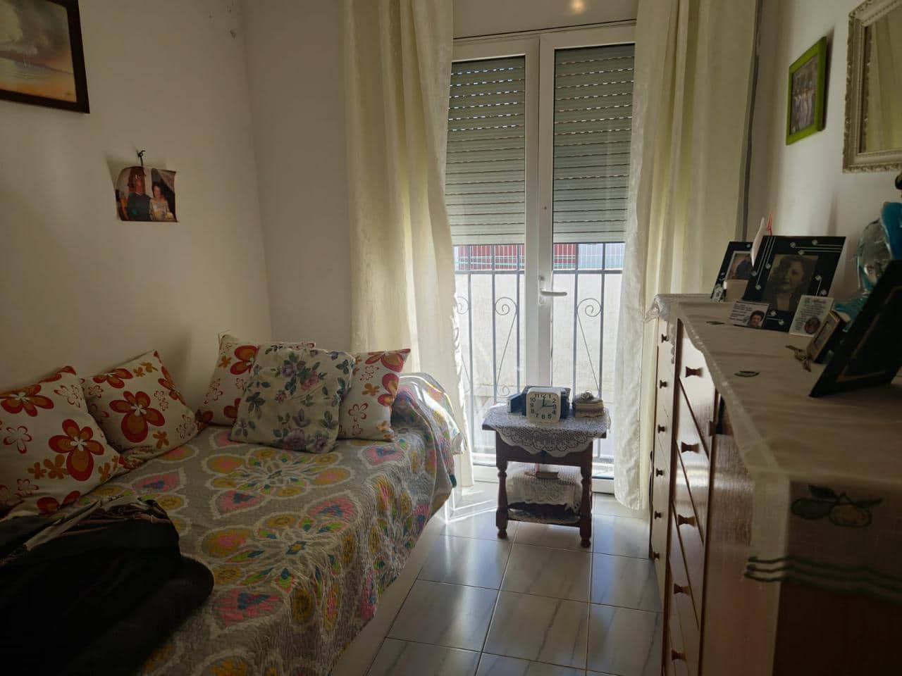 4 Zimmer Villa zu verkaufen in Empuriabrava mit Garage - 390.000 € (Ref: 9598223)