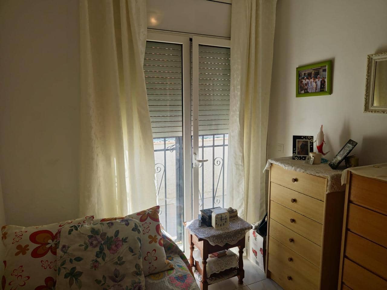 4 Zimmer Villa zu verkaufen in Empuriabrava mit Garage - 390.000 € (Ref: 9598223)