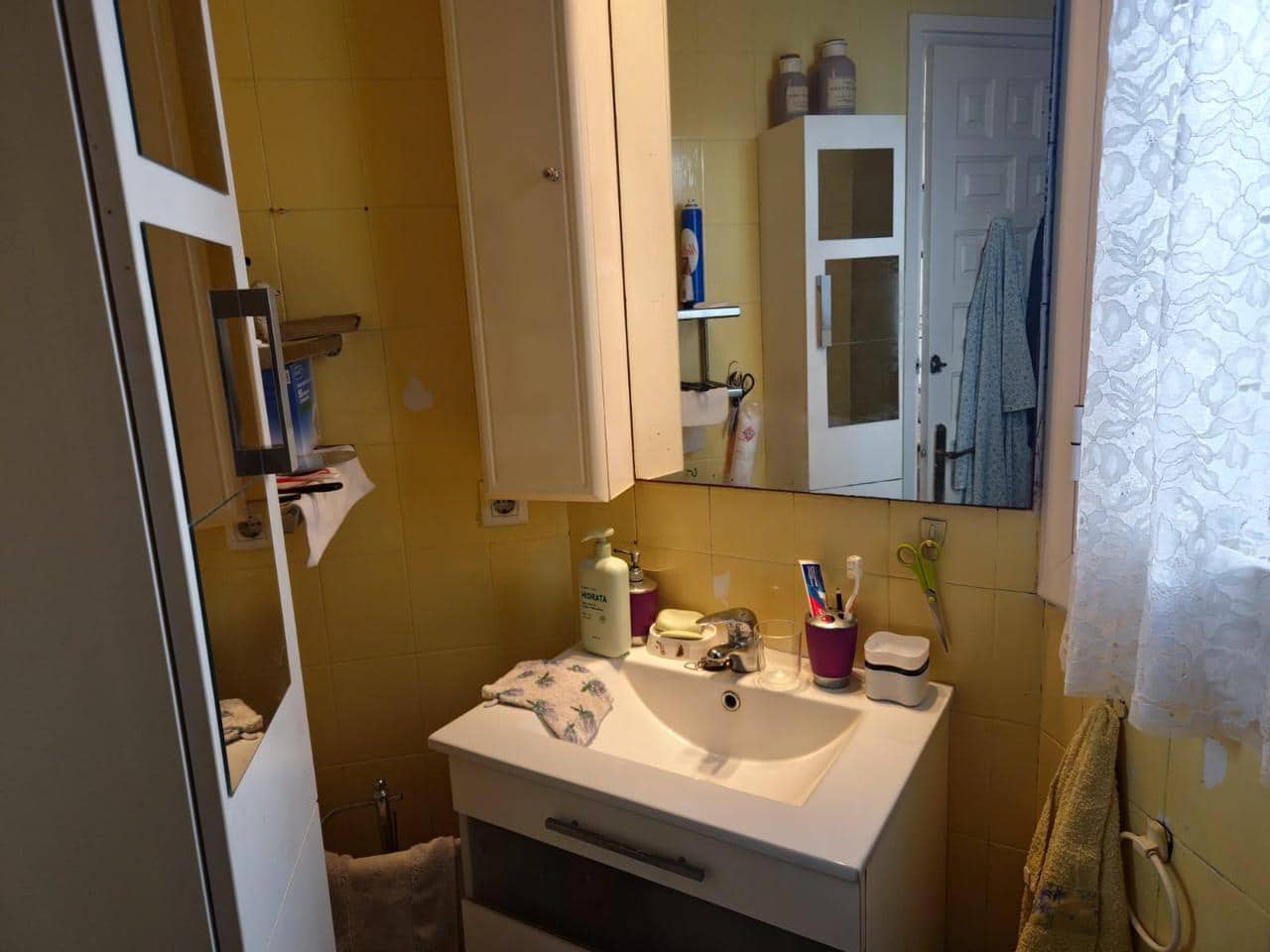 4 Zimmer Villa zu verkaufen in Empuriabrava mit Garage - 390.000 € (Ref: 9598223)