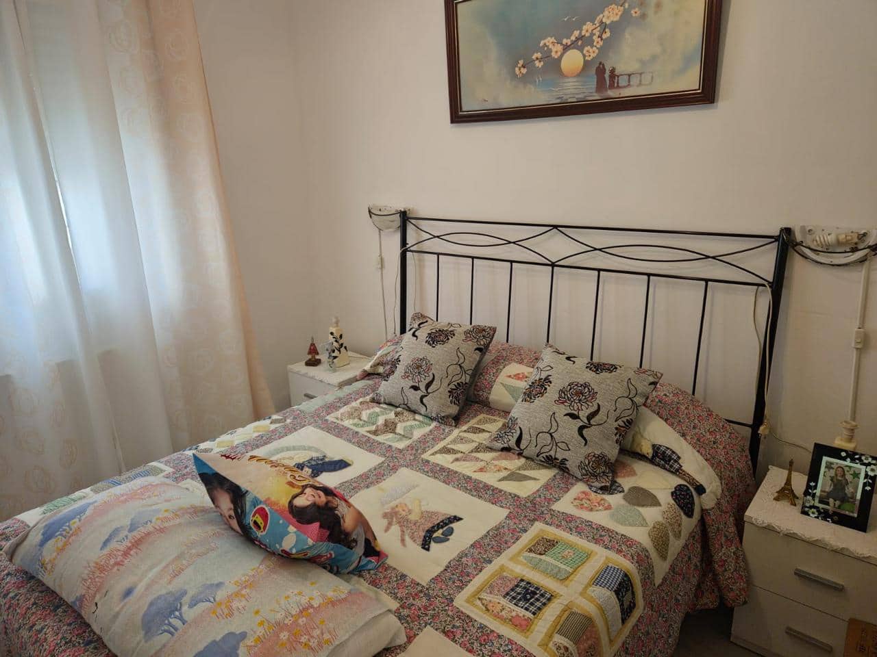 4 Zimmer Villa zu verkaufen in Empuriabrava mit Garage - 390.000 € (Ref: 9598223)