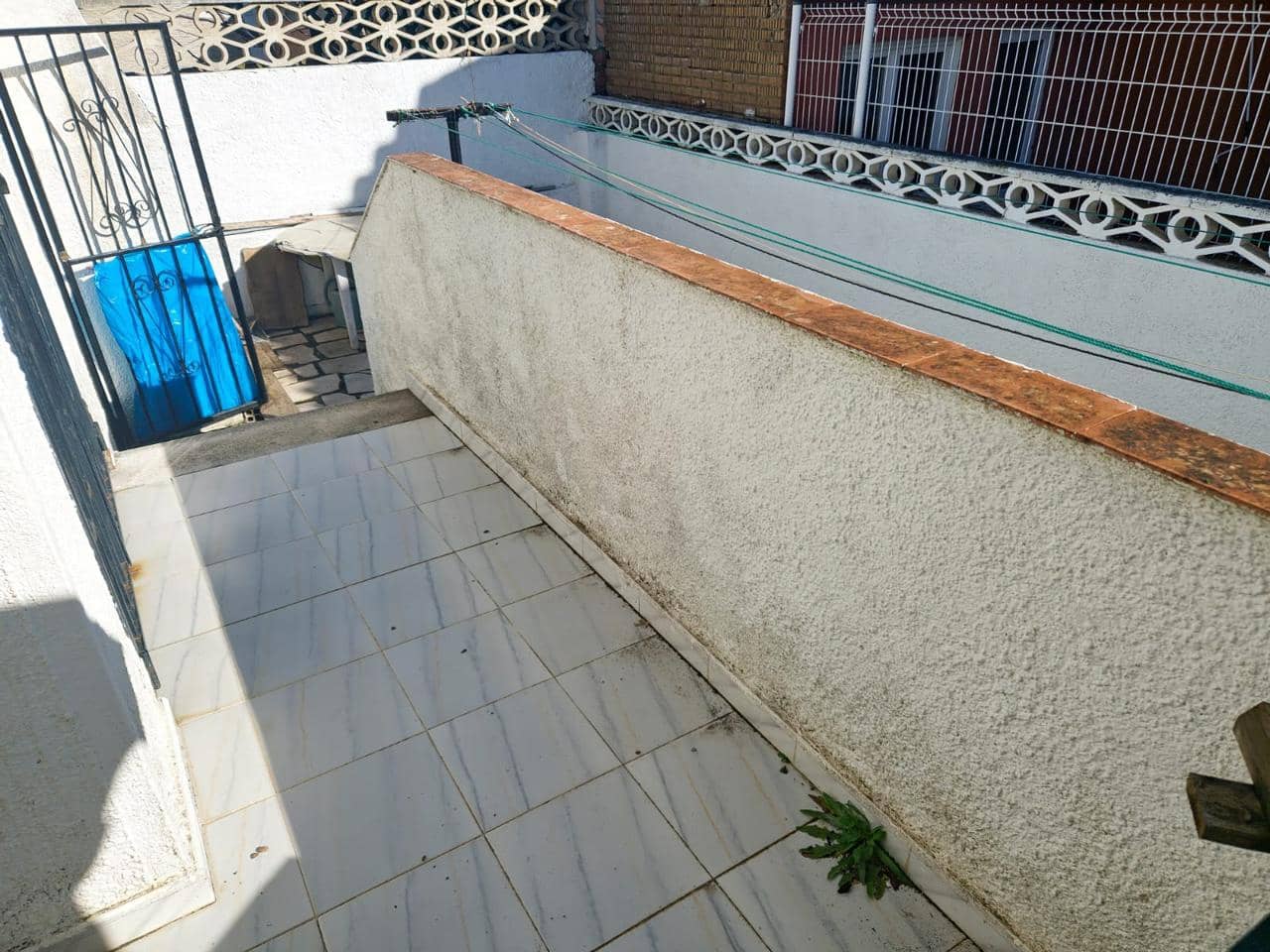 4 Zimmer Villa zu verkaufen in Empuriabrava mit Garage - 390.000 € (Ref: 9598223)