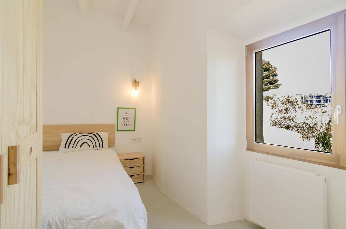 5 bedroom Finca/Country House for rent in Vilanova i la Geltru - € 5,500 (Ref: 9598224)