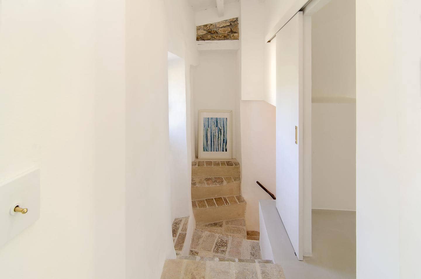 5 bedroom Finca/Country House for rent in Vilanova i la Geltru - € 5,500 (Ref: 9598224)