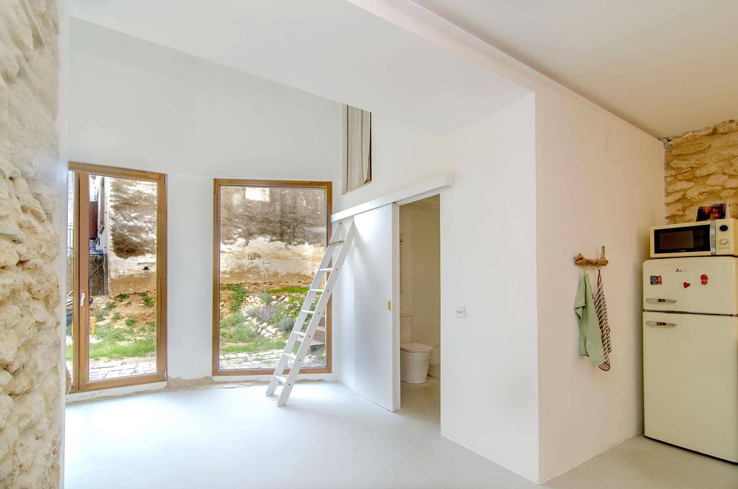 5 bedroom Finca/Country House for rent in Vilanova i la Geltru - € 5,500 (Ref: 9598224)