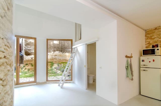 5 bedroom Finca/Country House for rent in Vilanova i la Geltrú - € 5,500 (Ref: 9598224)