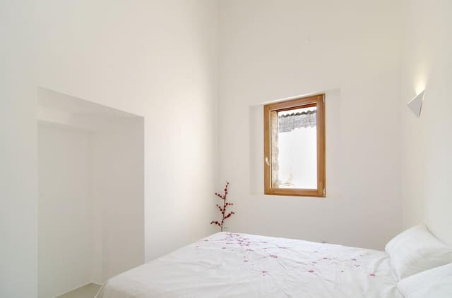 5 bedroom Finca/Country House for rent in Vilanova i la Geltrú - € 5,500 (Ref: 9598224)