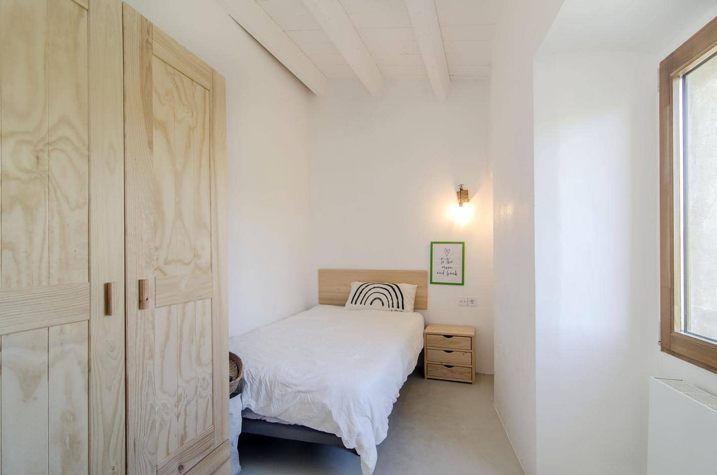 5 bedroom Finca/Country House for rent in Vilanova i la Geltru - € 5,500 (Ref: 9598224)