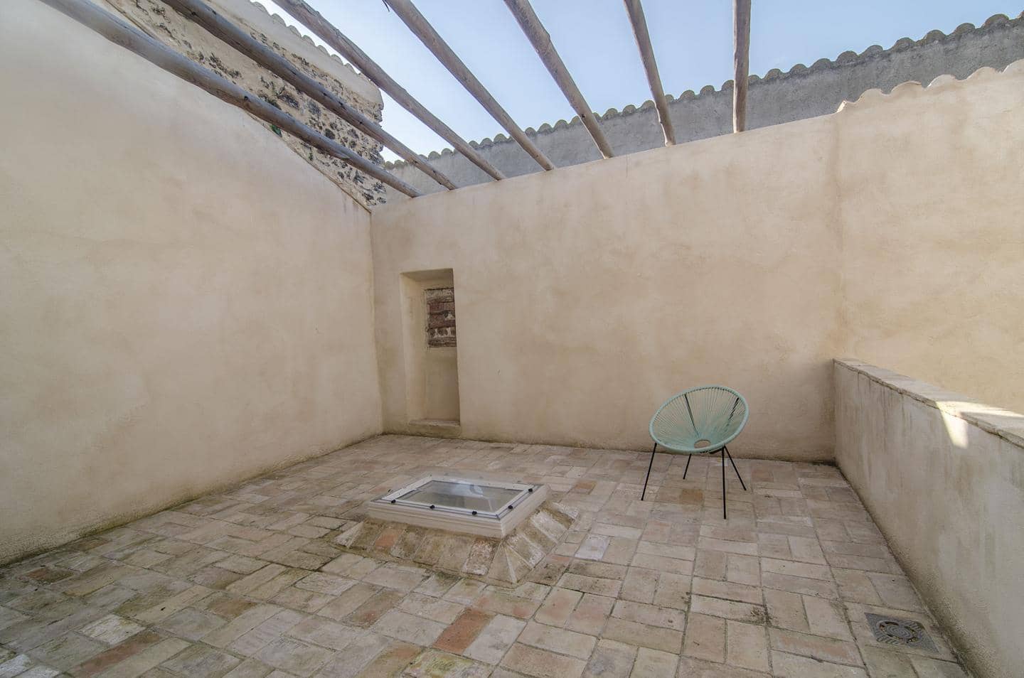 5 bedroom Finca/Country House for rent in Vilanova i la Geltru - € 5,500 (Ref: 9598224)