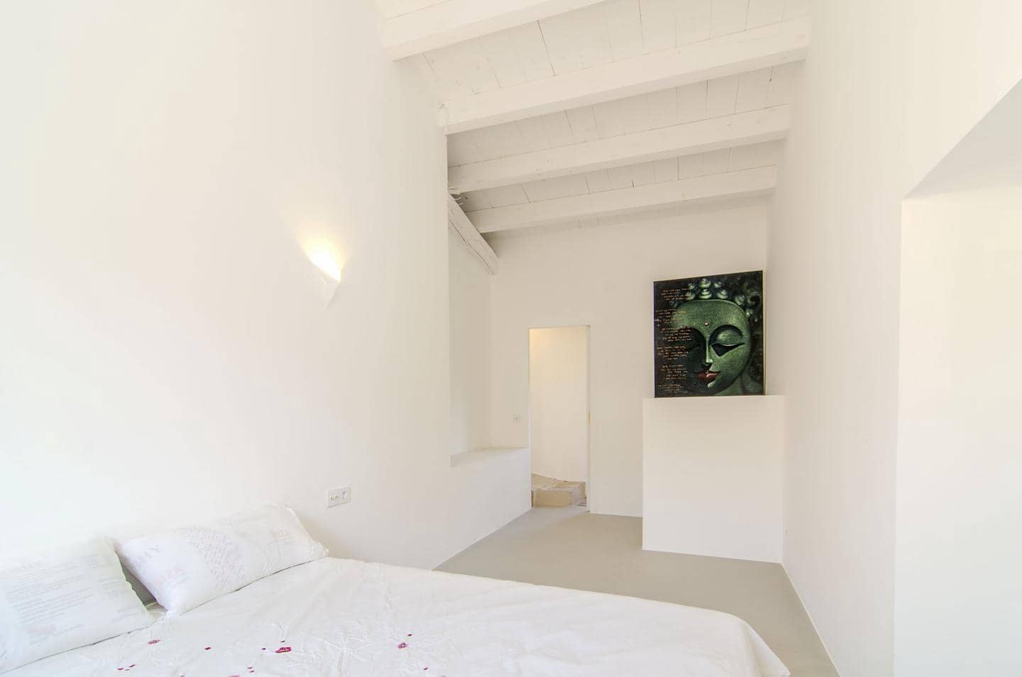 5 bedroom Finca/Country House for rent in Vilanova i la Geltru - € 5,500 (Ref: 9598224)