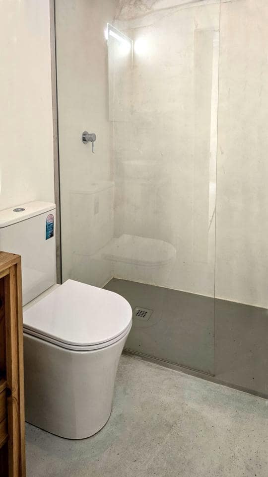 5 bedroom Finca/Country House for rent in Vilanova i la Geltru - € 5,500 (Ref: 9598224)