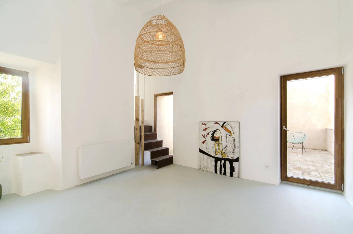 5 bedroom Finca/Country House for rent in Vilanova i la Geltru - € 5,500 (Ref: 9598224)