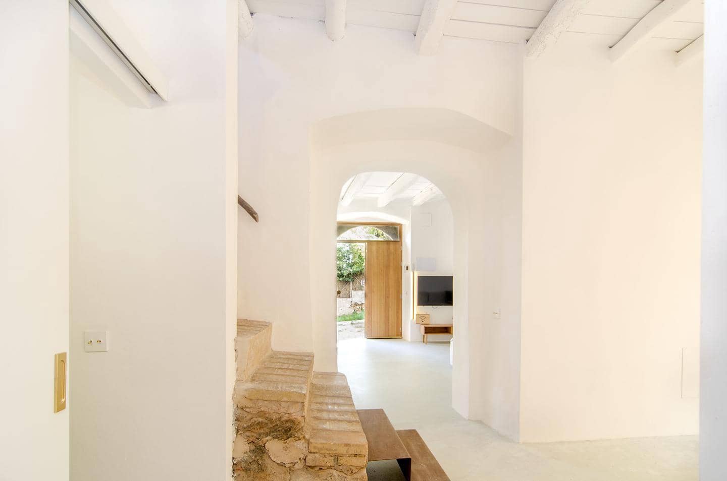 5 bedroom Finca/Country House for rent in Vilanova i la Geltru - € 5,500 (Ref: 9598224)