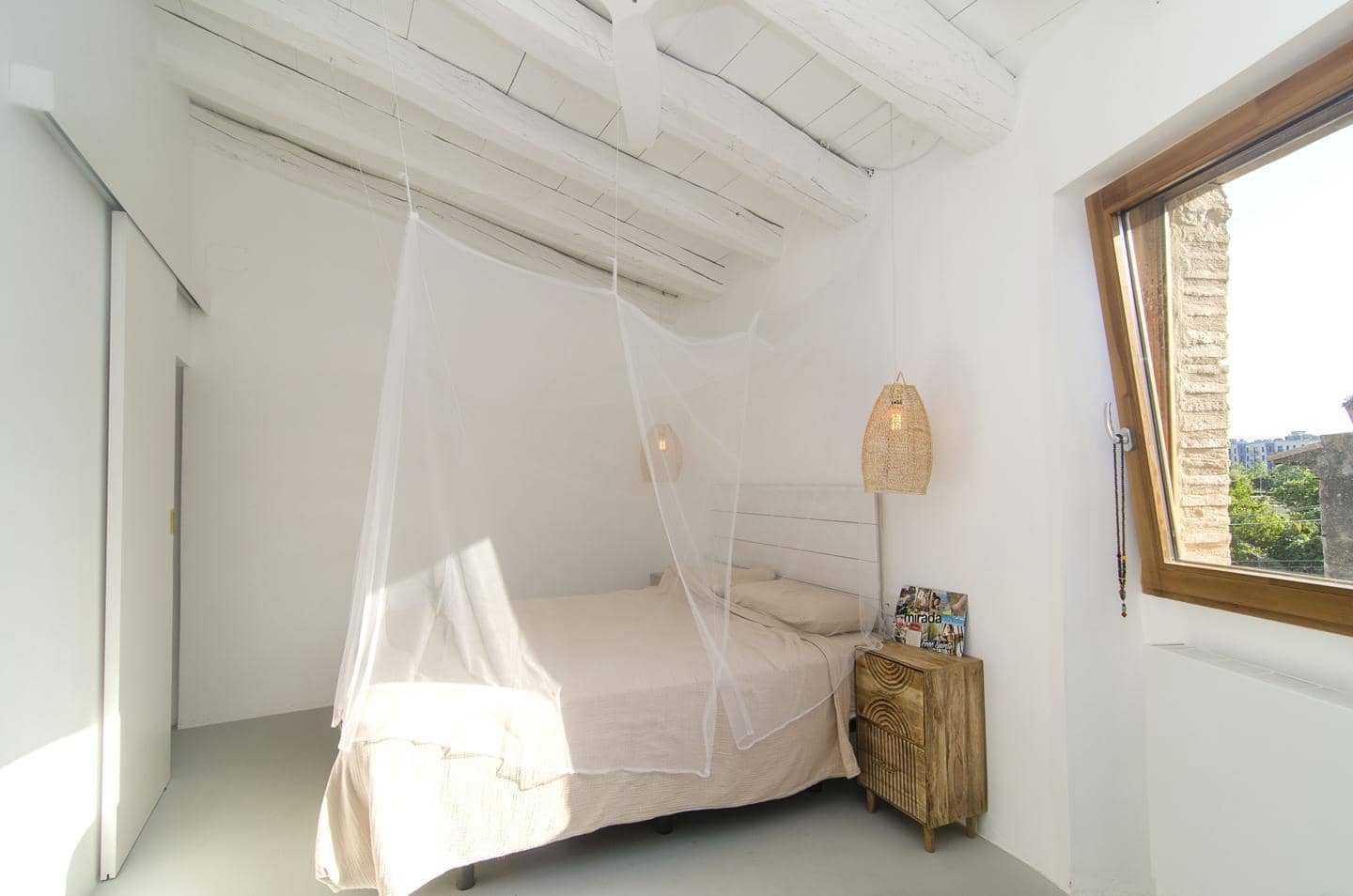 5 bedroom Finca/Country House for rent in Vilanova i la Geltru - € 5,500 (Ref: 9598224)