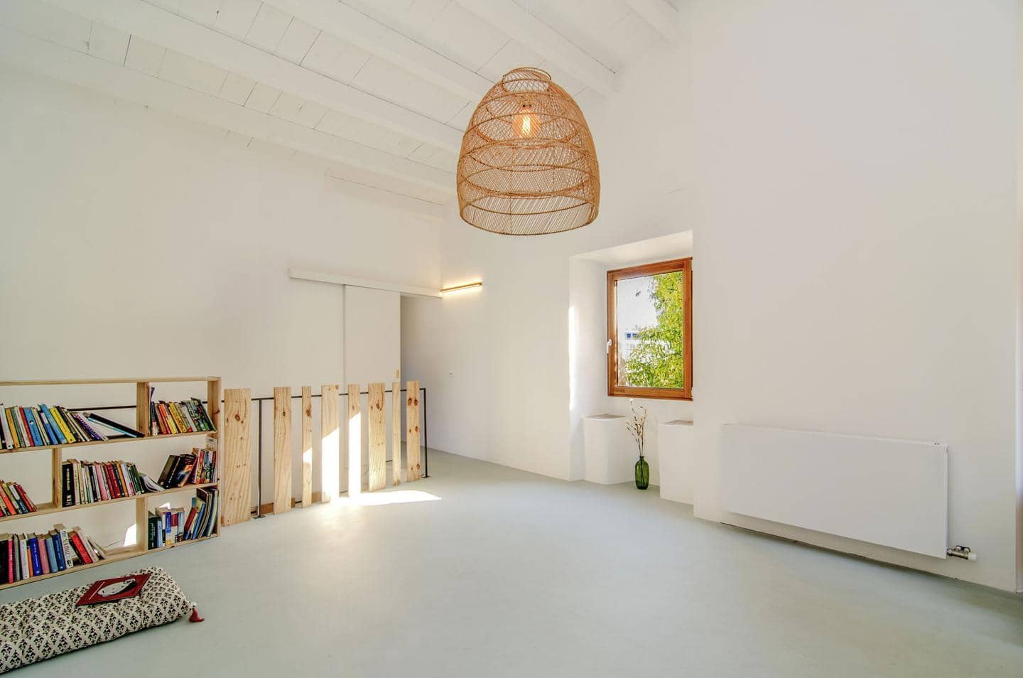 5 bedroom Finca/Country House for rent in Vilanova i la Geltru - € 5,500 (Ref: 9598224)