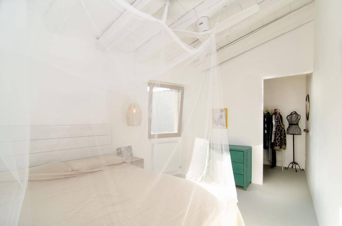 5 bedroom Finca/Country House for rent in Vilanova i la Geltru - € 5,500 (Ref: 9598224)