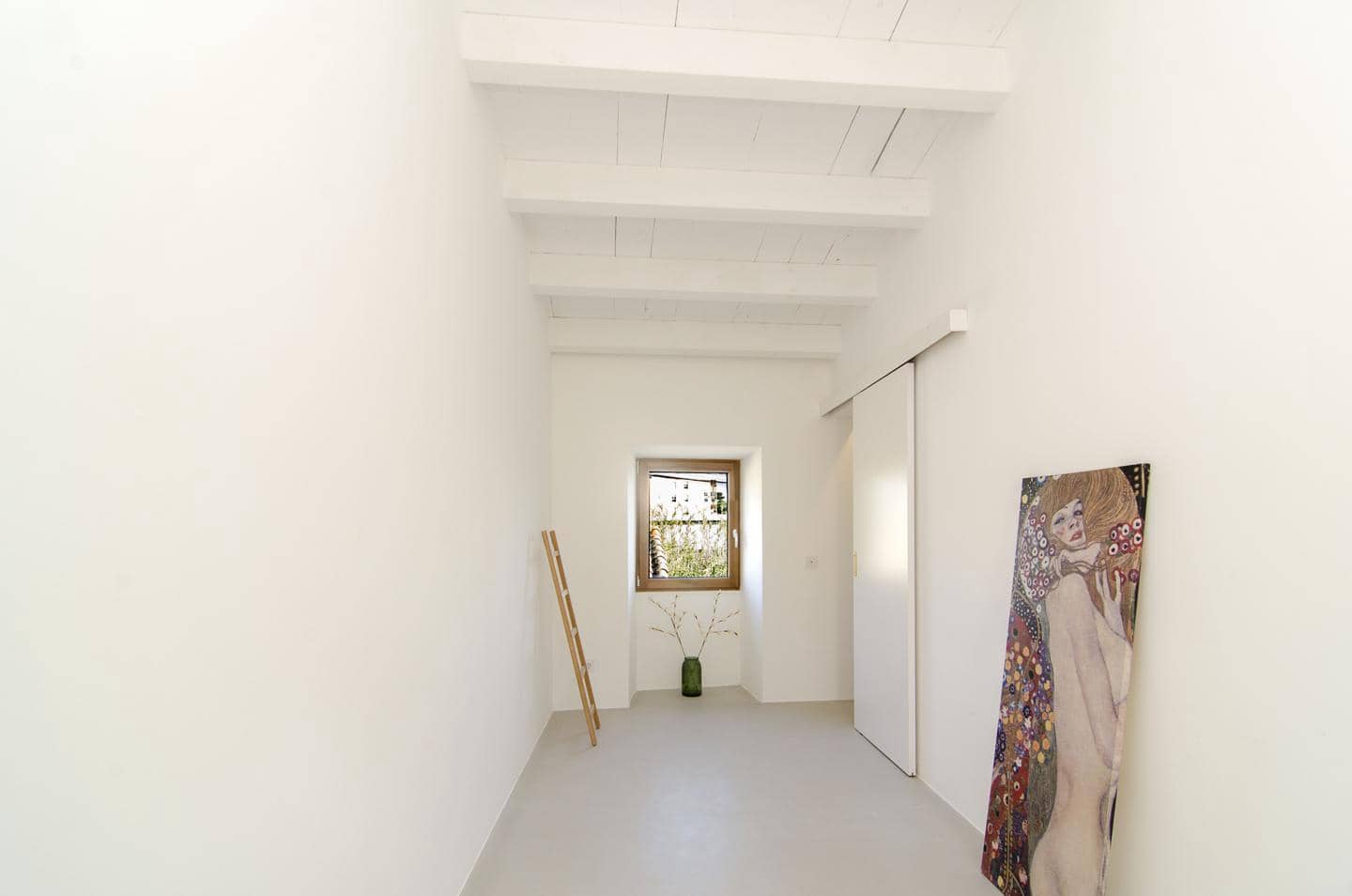 5 bedroom Finca/Country House for rent in Vilanova i la Geltru - € 5,500 (Ref: 9598224)