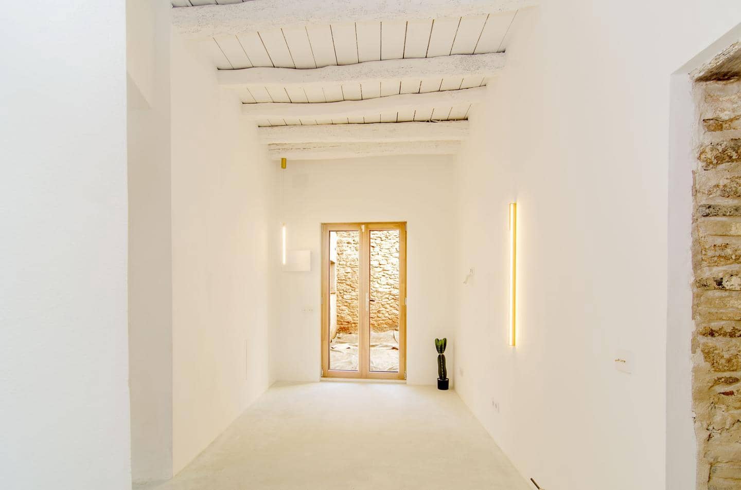 5 bedroom Finca/Country House for rent in Vilanova i la Geltru - € 5,500 (Ref: 9598224)