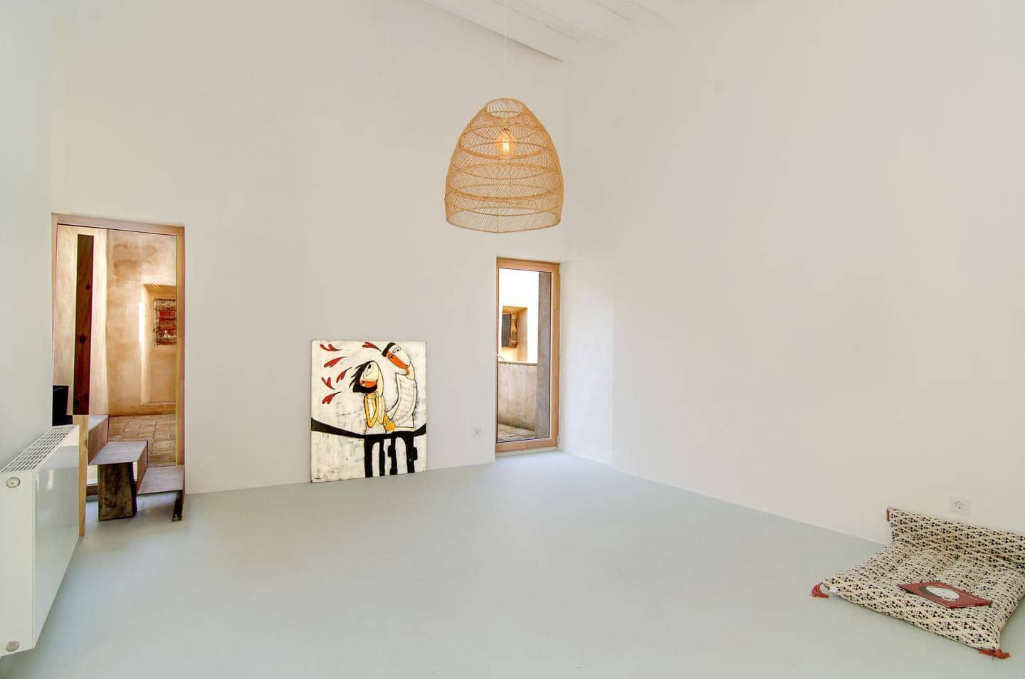 5 bedroom Finca/Country House for rent in Vilanova i la Geltru - € 5,500 (Ref: 9598224)