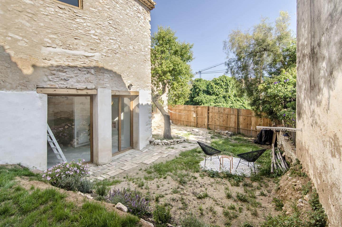 5 bedroom Finca/Country House for rent in Vilanova i la Geltru - € 5,500 (Ref: 9598224)