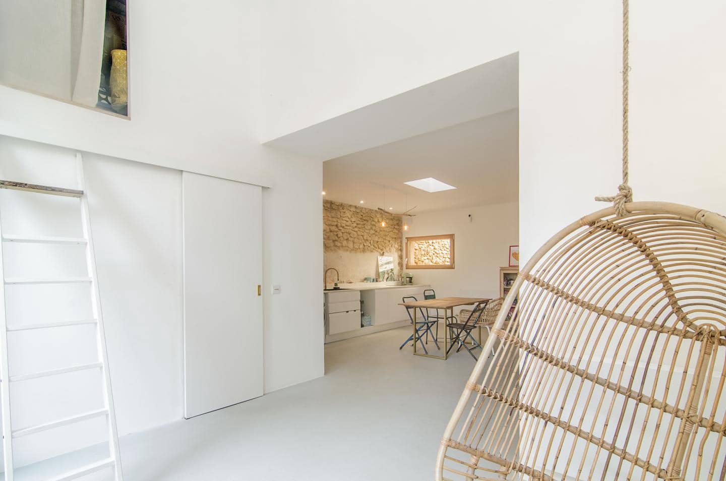 5 bedroom Finca/Country House for rent in Vilanova i la Geltru - € 5,500 (Ref: 9598224)