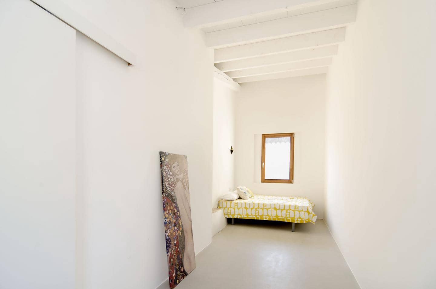 5 bedroom Finca/Country House for rent in Vilanova i la Geltru - € 5,500 (Ref: 9598224)