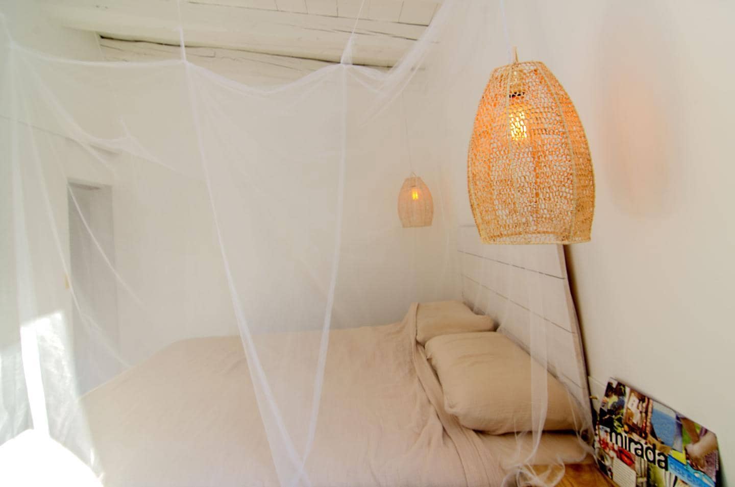 5 bedroom Finca/Country House for rent in Vilanova i la Geltru - € 5,500 (Ref: 9598224)