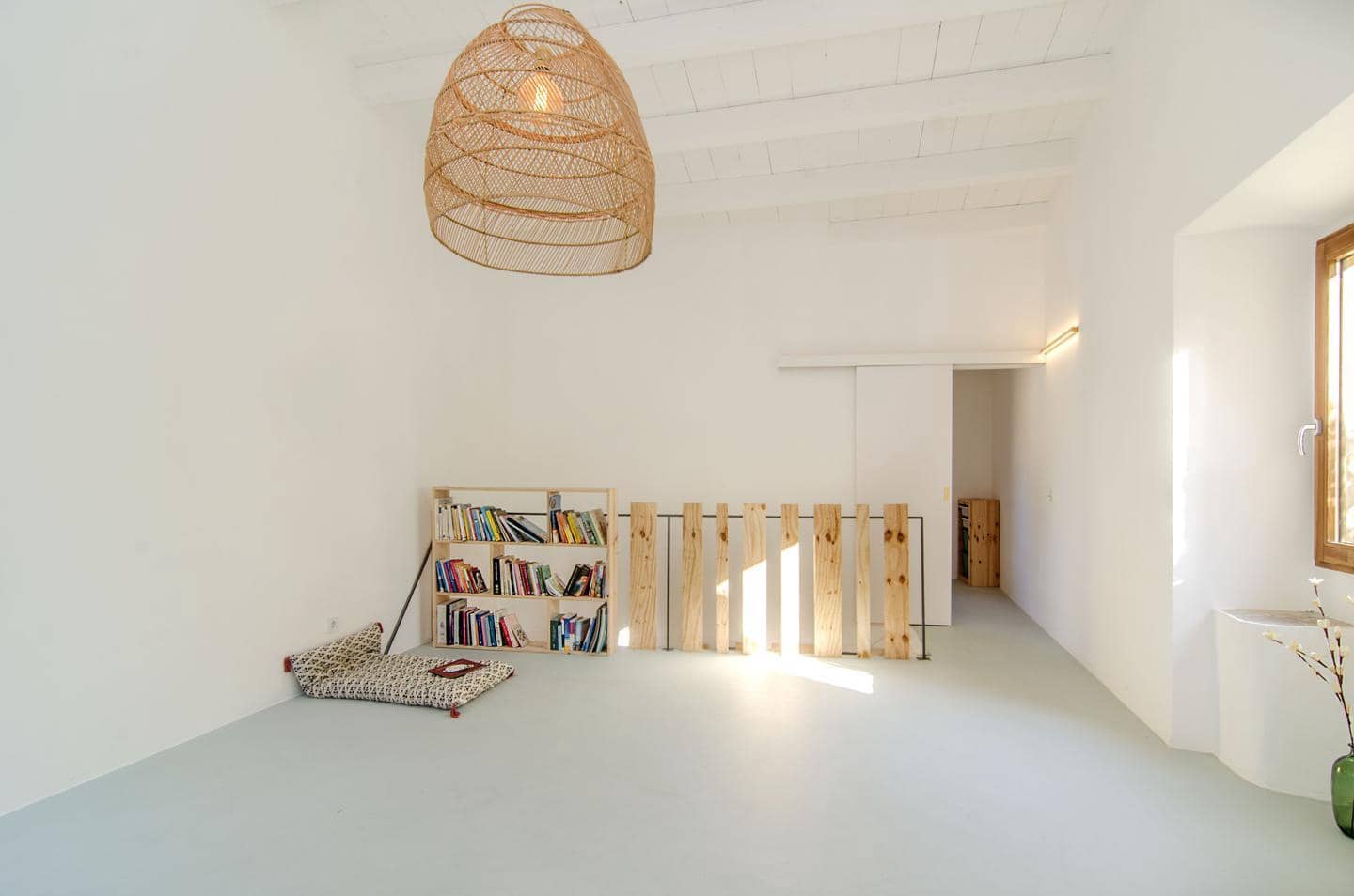 5 bedroom Finca/Country House for rent in Vilanova i la Geltru - € 5,500 (Ref: 9598224)