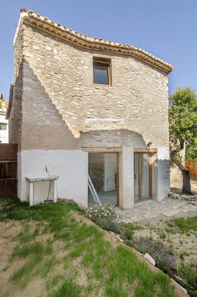 5 bedroom Finca/Country House for rent in Vilanova i la Geltru - € 5,500 (Ref: 9598224)