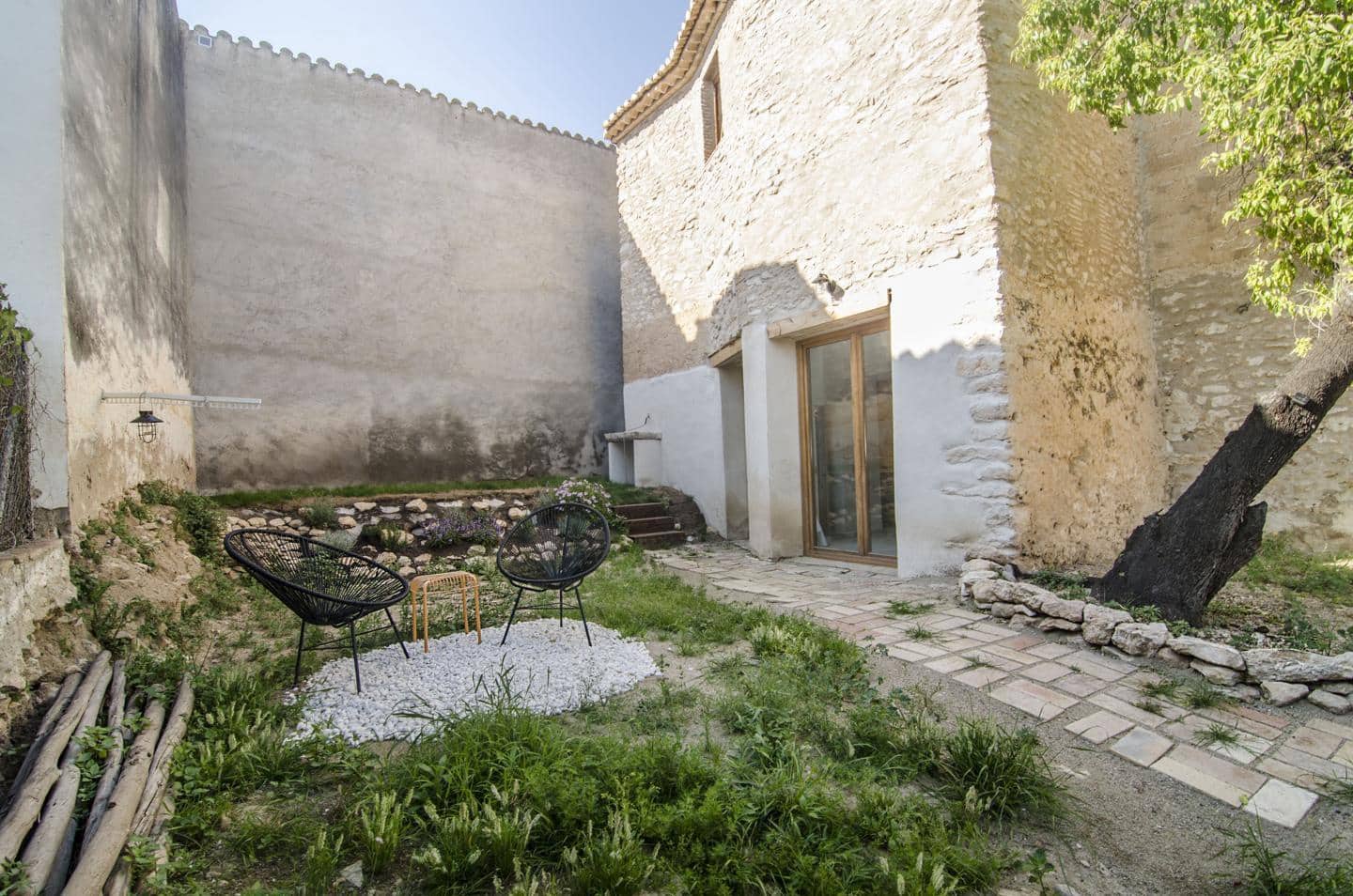 5 bedroom Finca/Country House for rent in Vilanova i la Geltru - € 5,500 (Ref: 9598224)